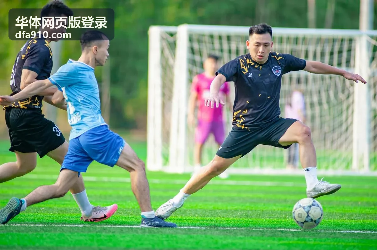 华体网页版登录训练计时与成绩查看